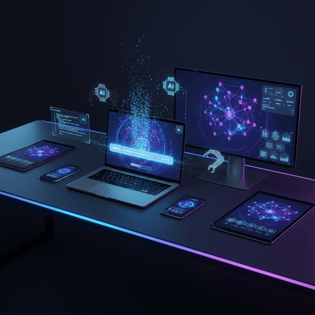 How Will Anthropic's Free Claude Update Impact Microsoft 365 Users?