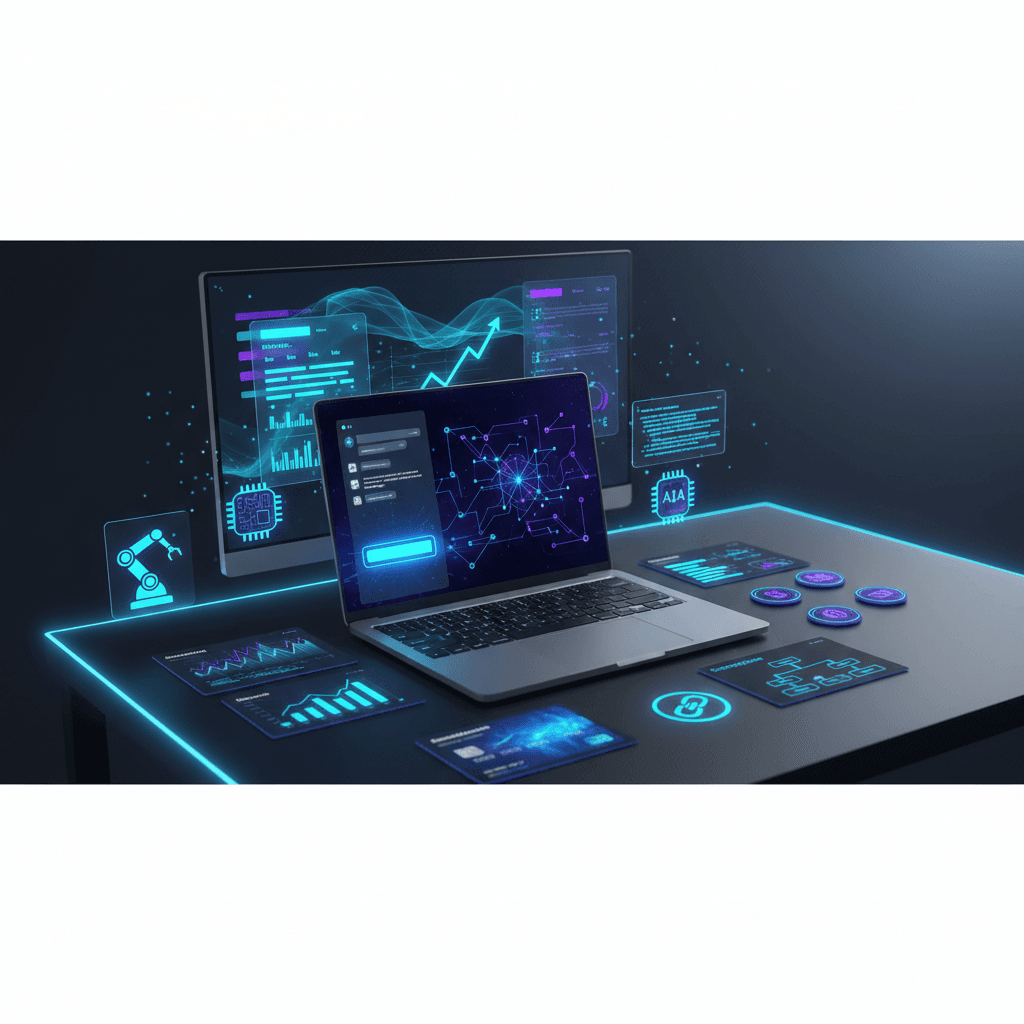 How Anthropic's Claude Mitos Restrictions Affect Creators | Social Monetize