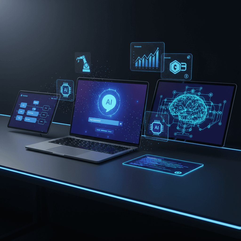 Why Is ByteDance Launching a Global Hunt for AI Geniuses?