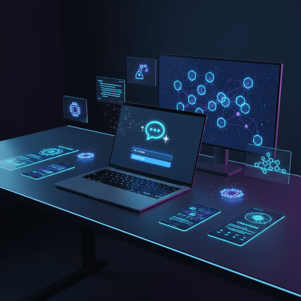 What Does the Claude Downtime Mean After Mythos Preview Update?