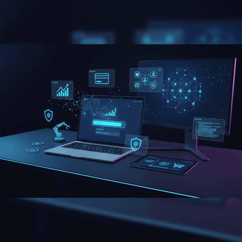 Google Launches New Gemini Update Supporting 3D Models and Interactive Simulations