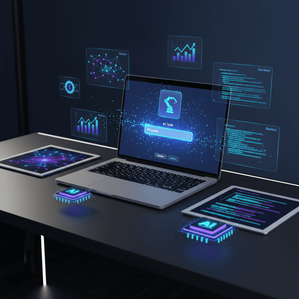 Google Launches Veo 3.1 Lite: What It Means for Creators