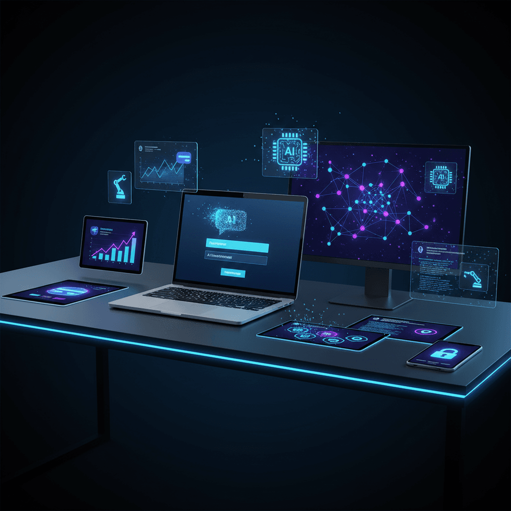 OpenAI Launches GPT-5.4-Cyber Model for Security Pros