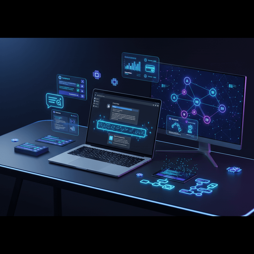 Runway Launches $10M Fund for AI Video Expansion: What Creators Need to Know