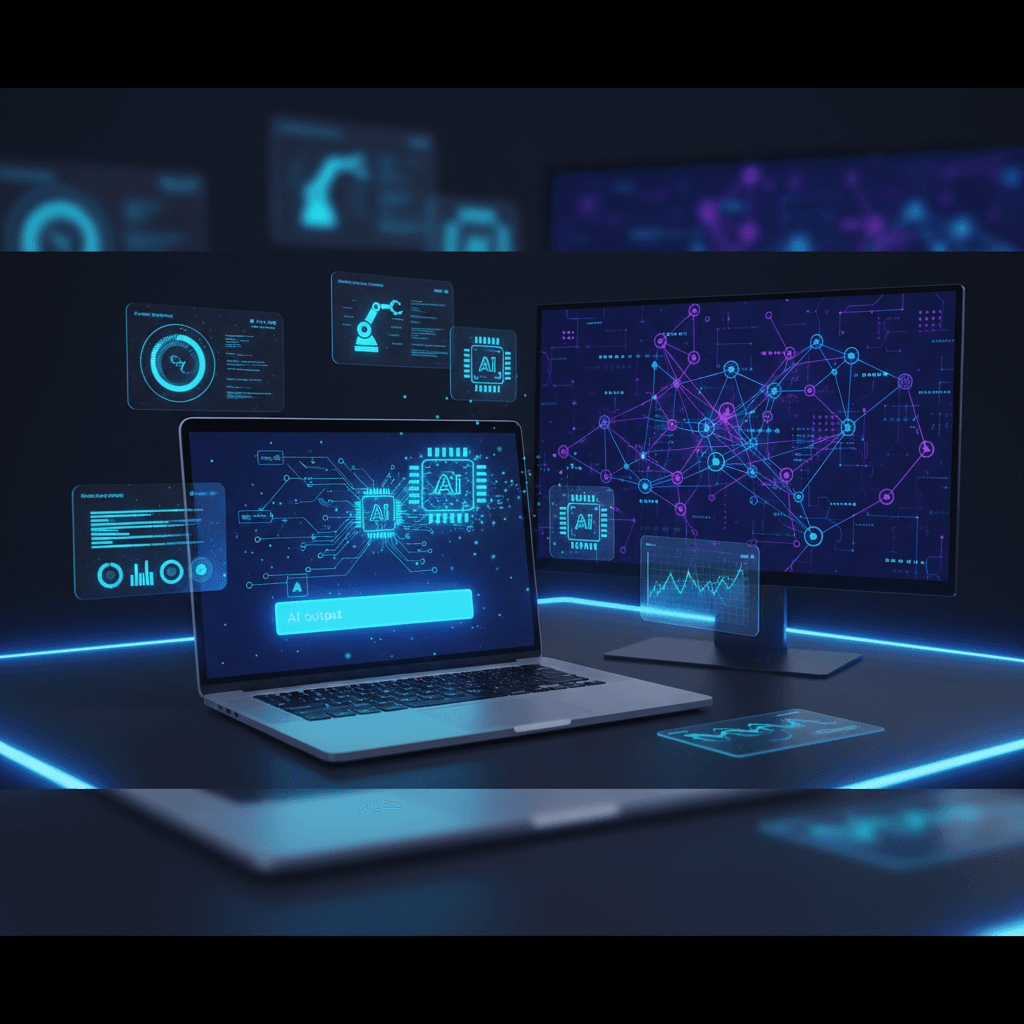 How Runway's $10M Fund Boosts the Video Intelligence Ecosystem