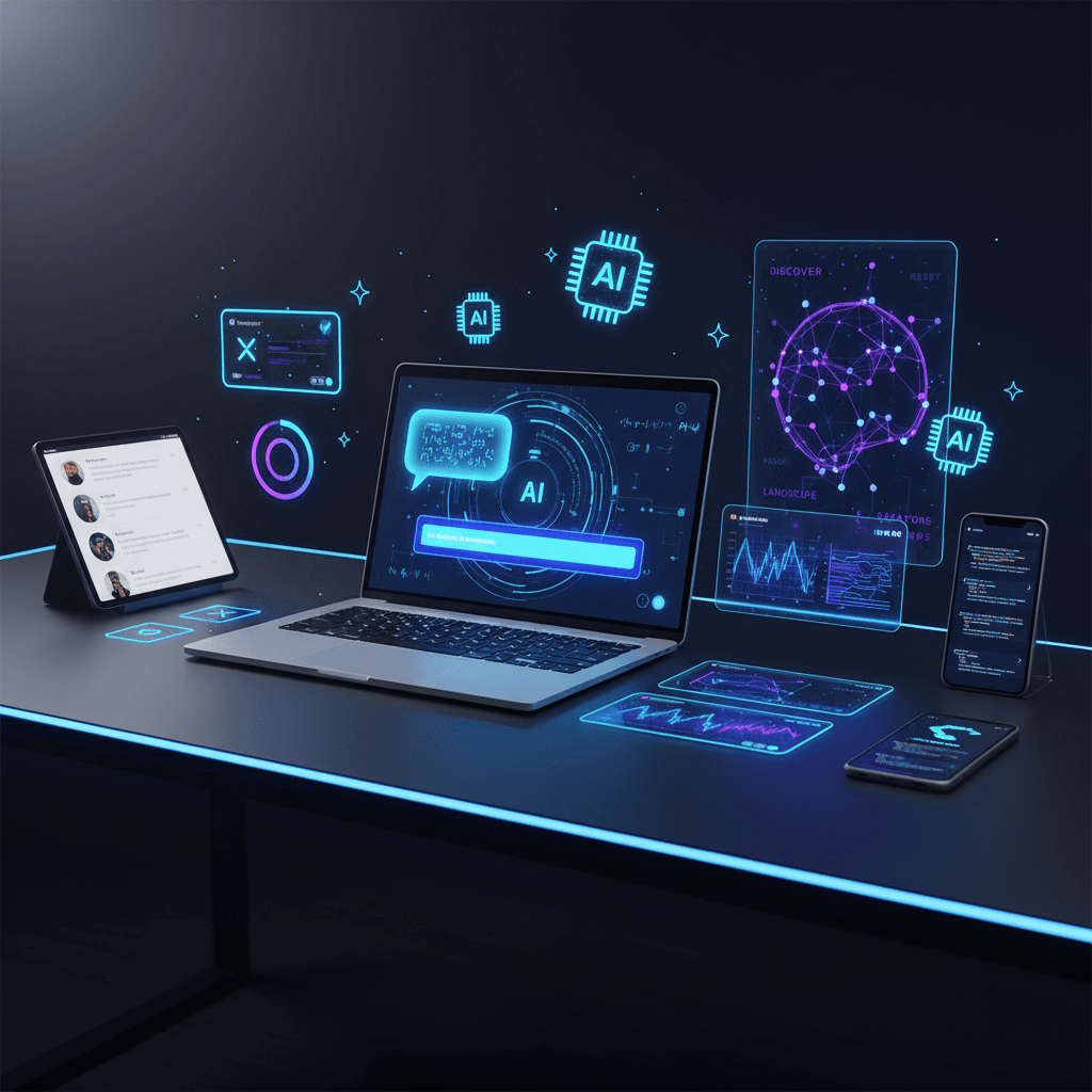 What’s New with Codex After the Claude Mythos Update?