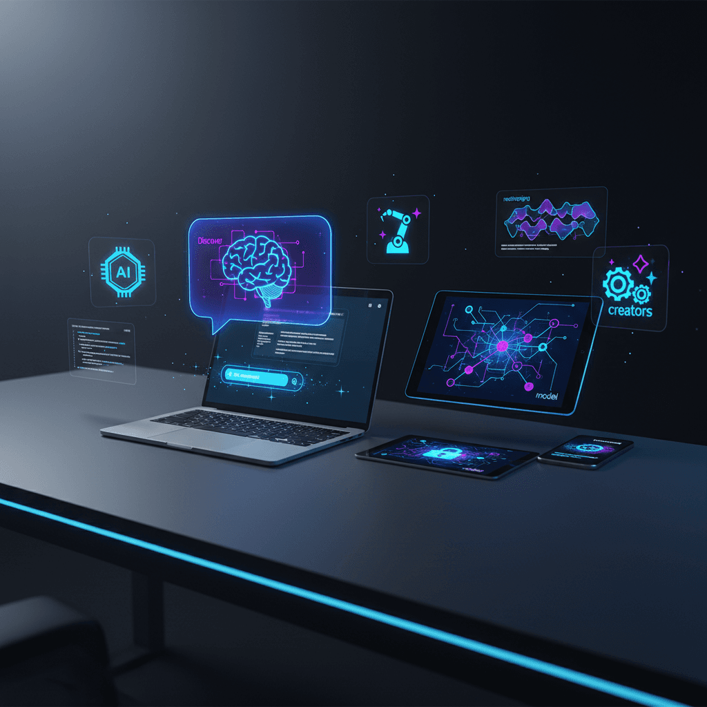 How Anthropic's Latest AI Model Is Impacting Cyber Risks for Banks