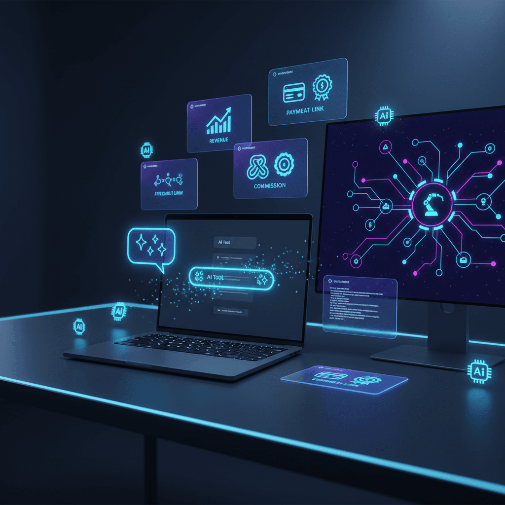 Wipro Bets Big on AI: What Creators Need to Know