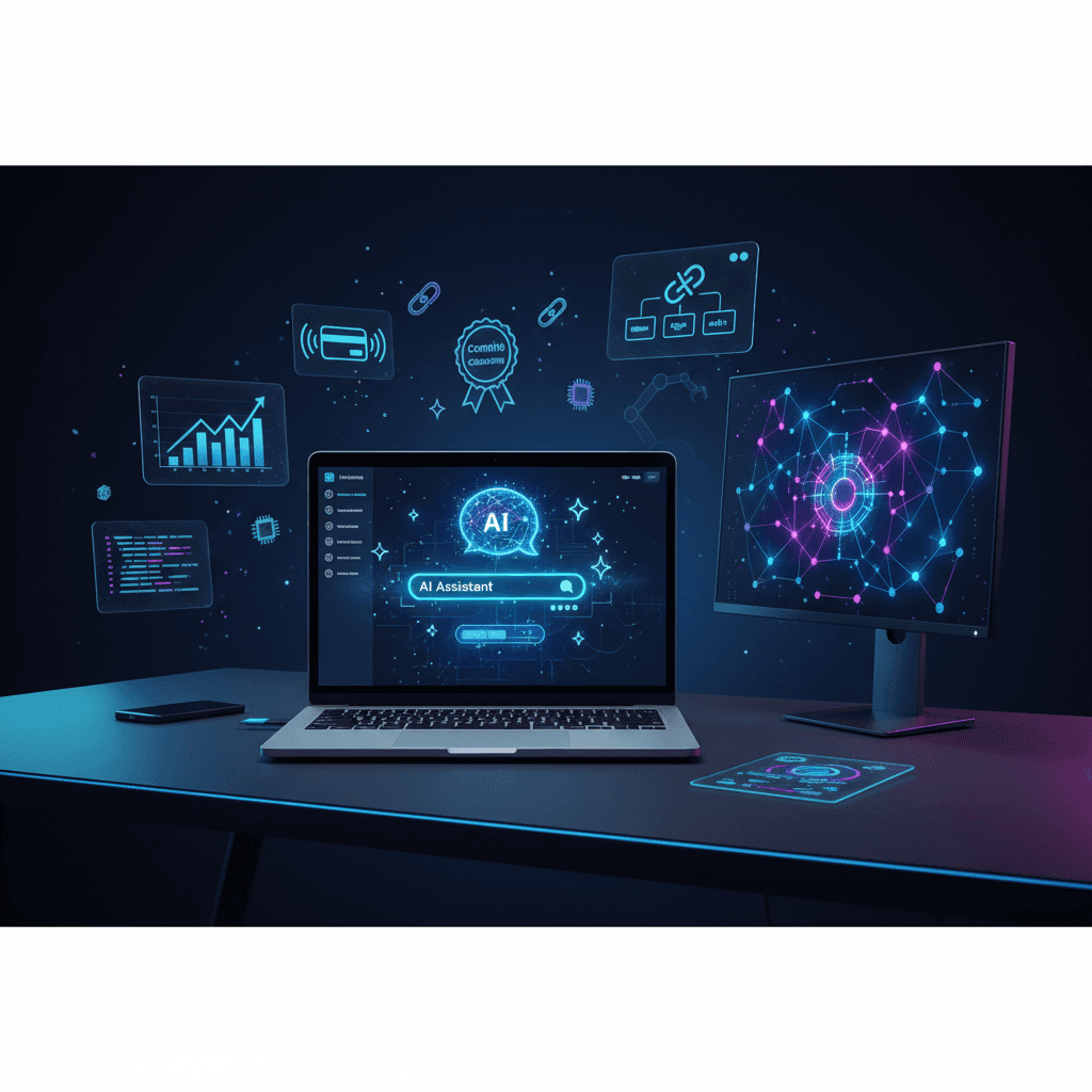 Wipro's New AI Unit: What Creators Need to Know