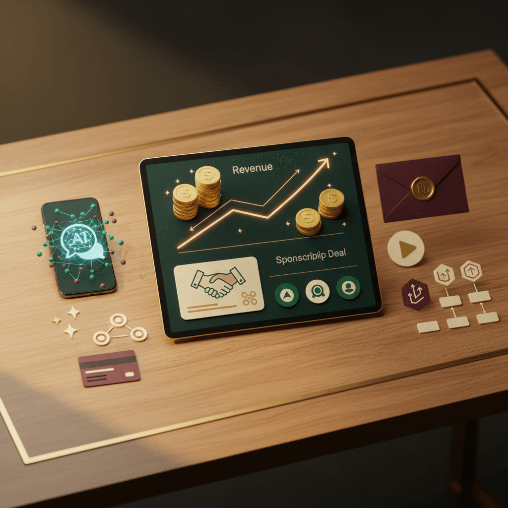 How Zadig&Voltaire's Real-Time Launch at China Fashion Week Boosts Creator Revenue