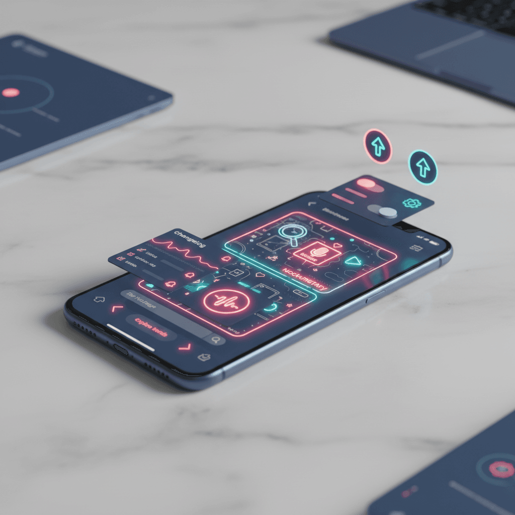 How e.l.f. Cosmetics Launched a True Crime Mockumentary for TikTok Trend