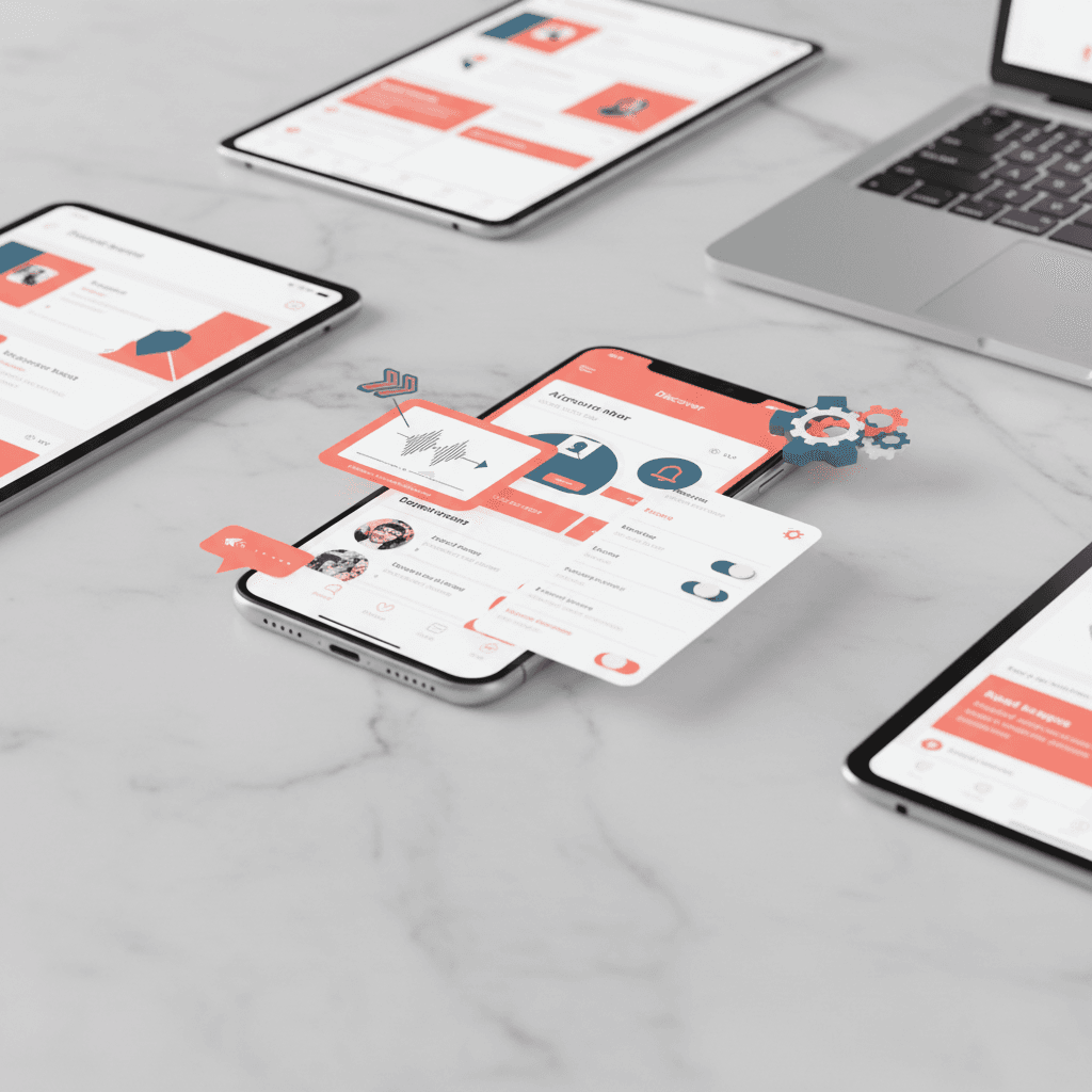 How Google’s Cheaper Video Model Impacts Creators | Social Monetize