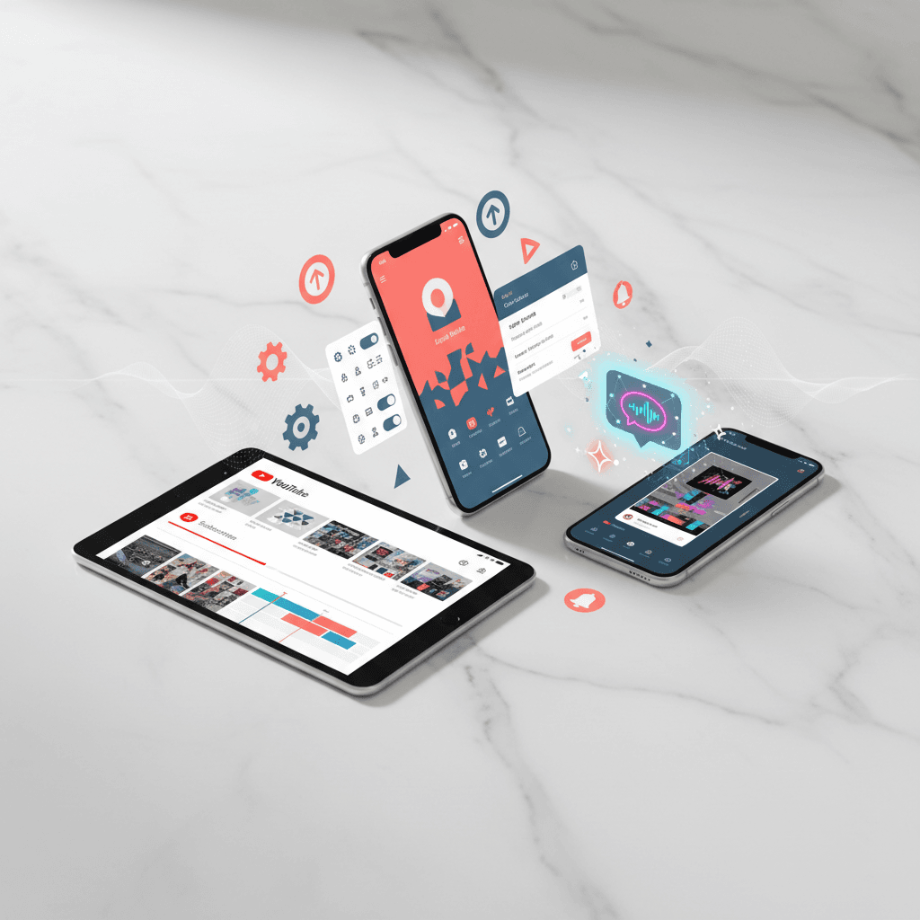 Greece Launches a New Digital Campaign on TikTok and YouTube