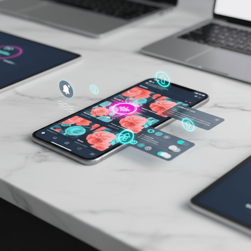 What Does Gypsy Rose's TikTok Ban Mean for Creators?