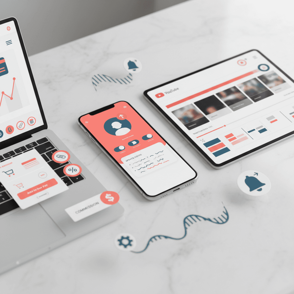 How the IDF Podcast Launch Affects Creators in 2026