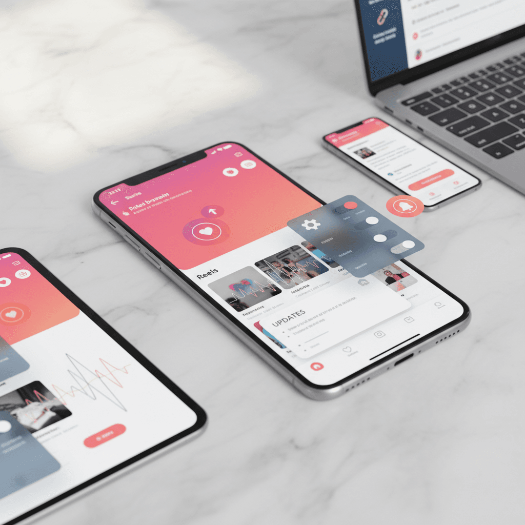 Instagram Enables Affiliate Links in Reels: Why It Matters for Creators