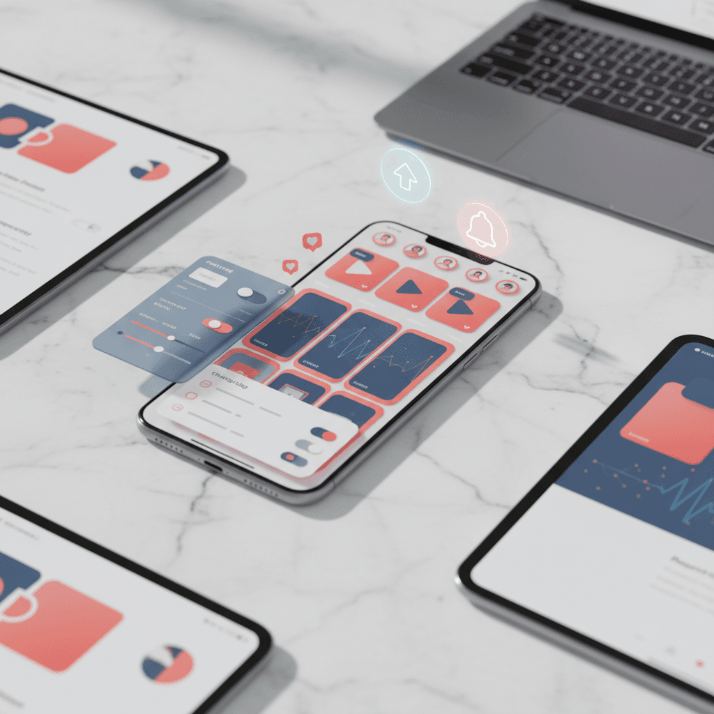 How Instagram's New Edit Feature Will Change Your Content Strategy