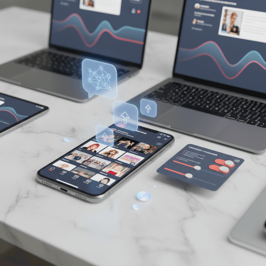 Instagram Launches Long-Awaited Feature: What Creators Need to Know