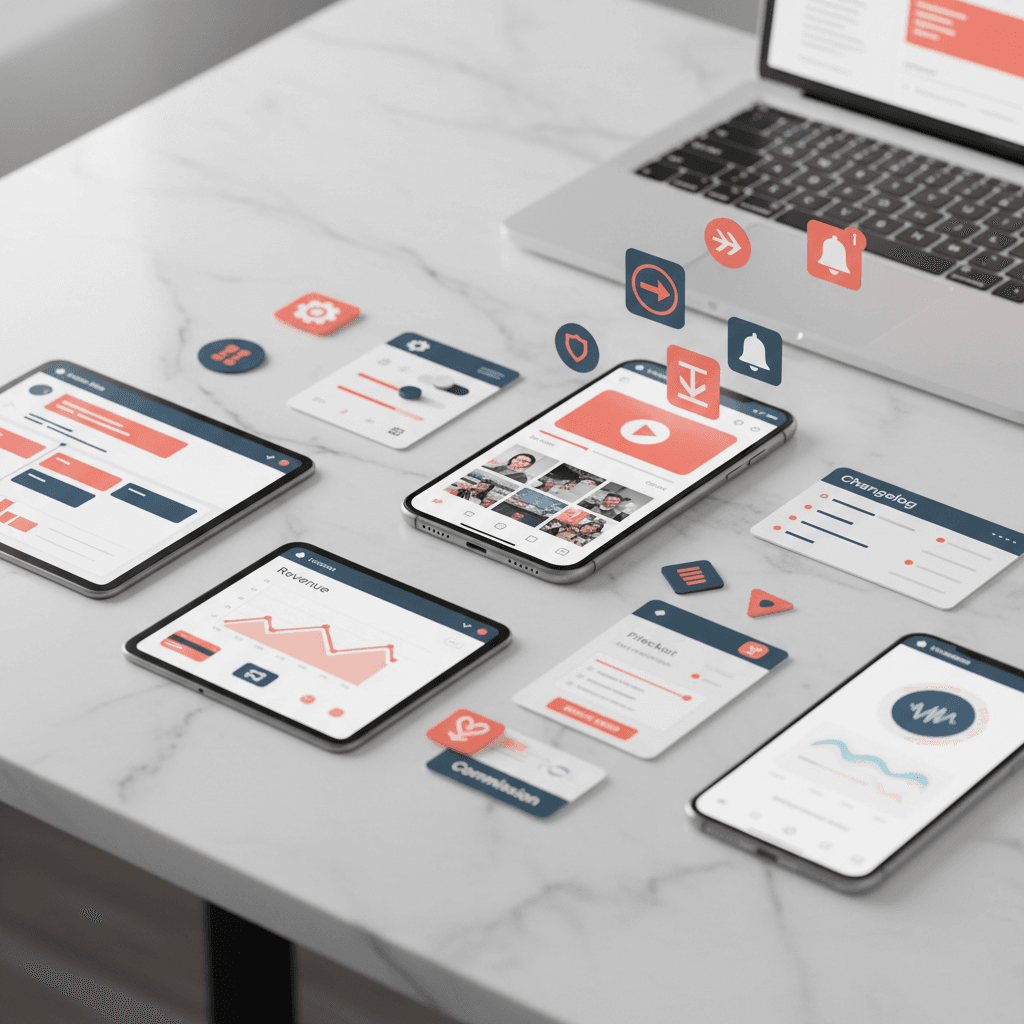 KT Launches Korea's First YouTube Premium Lite Bundle Plan