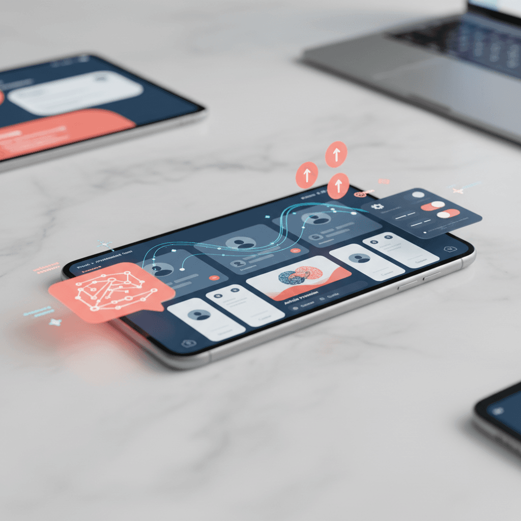 How LinkedIn's AI Career Guide Launch Impacts Creators
