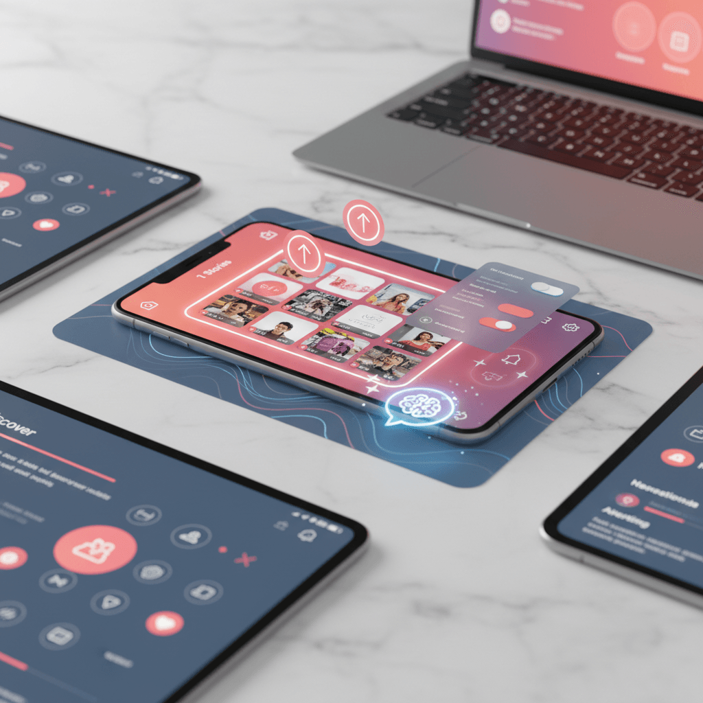 Meta Launches Instagram Plus Trial: Paid Features for Users