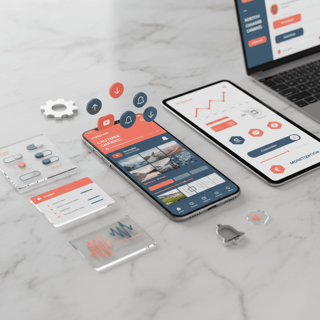 North Canaan Launches New YouTube Channel After Zoom Bombing