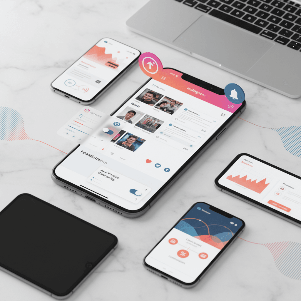 NTA Launches Instagram and Facebook Handles for Real-Time Exam Alerts