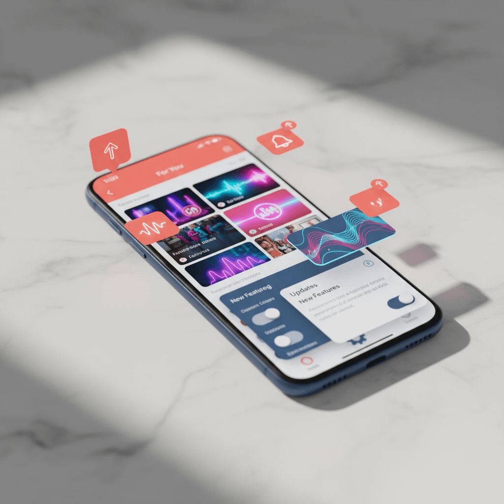 What Does the NYC TikTok Ban Lift Mean for Creators?