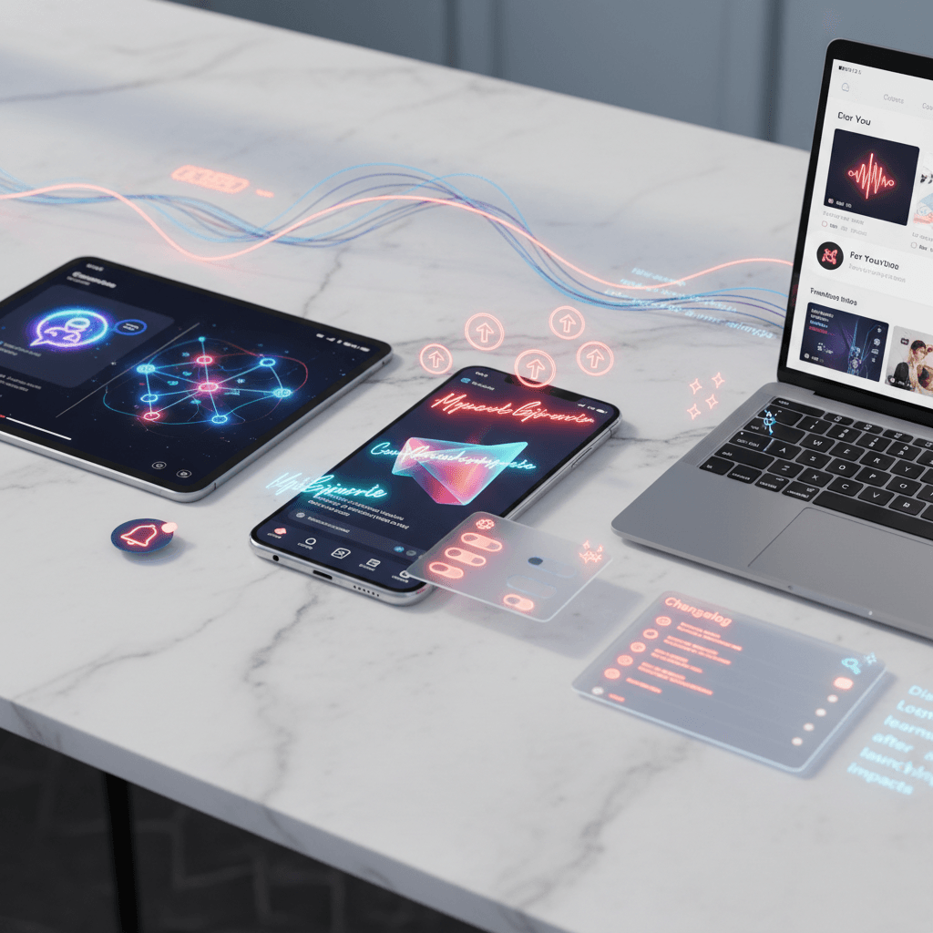 What Did SAMY & L’Oréal Launch on TikTok Shop in Spain?