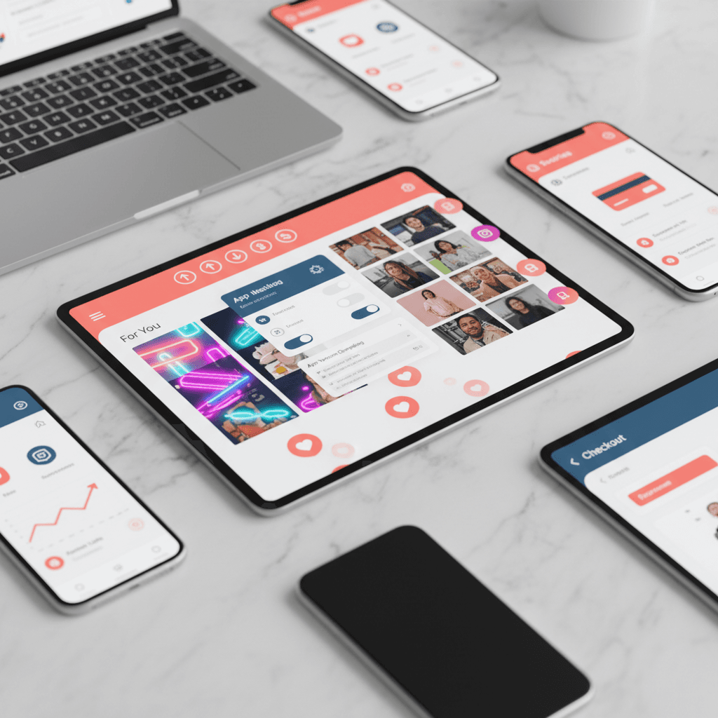 How TikTok and Instagram's Secret Emoji Game Can Boost Your Engagement
