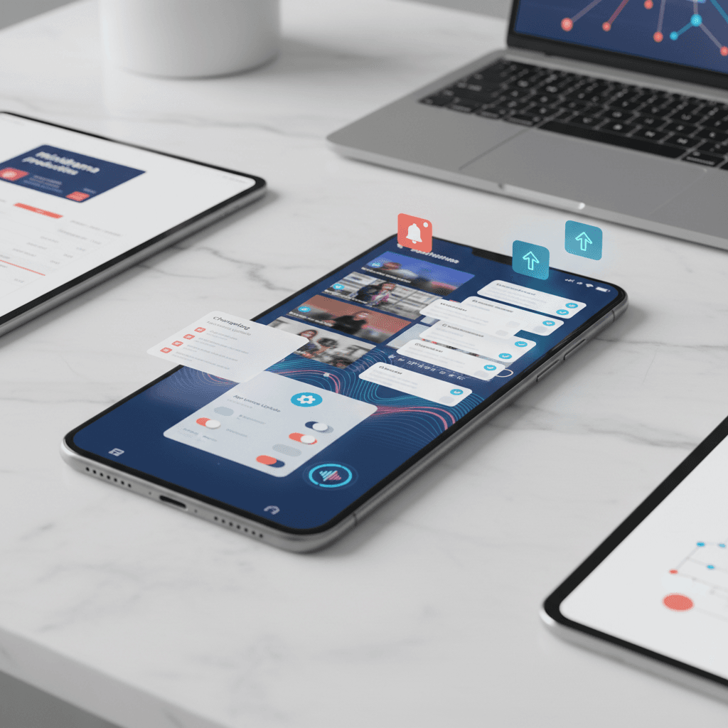 TikTok Launches Mini-Drama Production: What Creators Need to Know