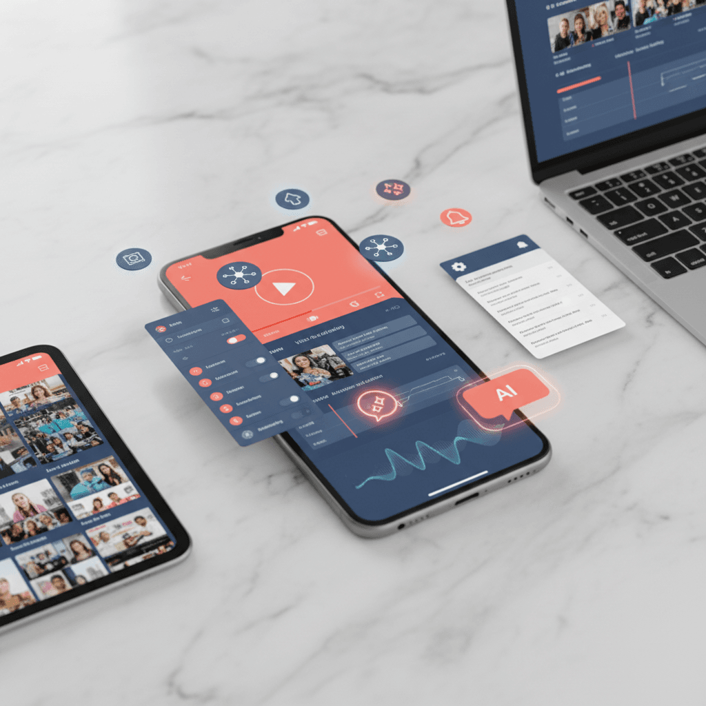 YouTube Shorts Launches AI Avatar Cloning for Creators: What You Need to Know