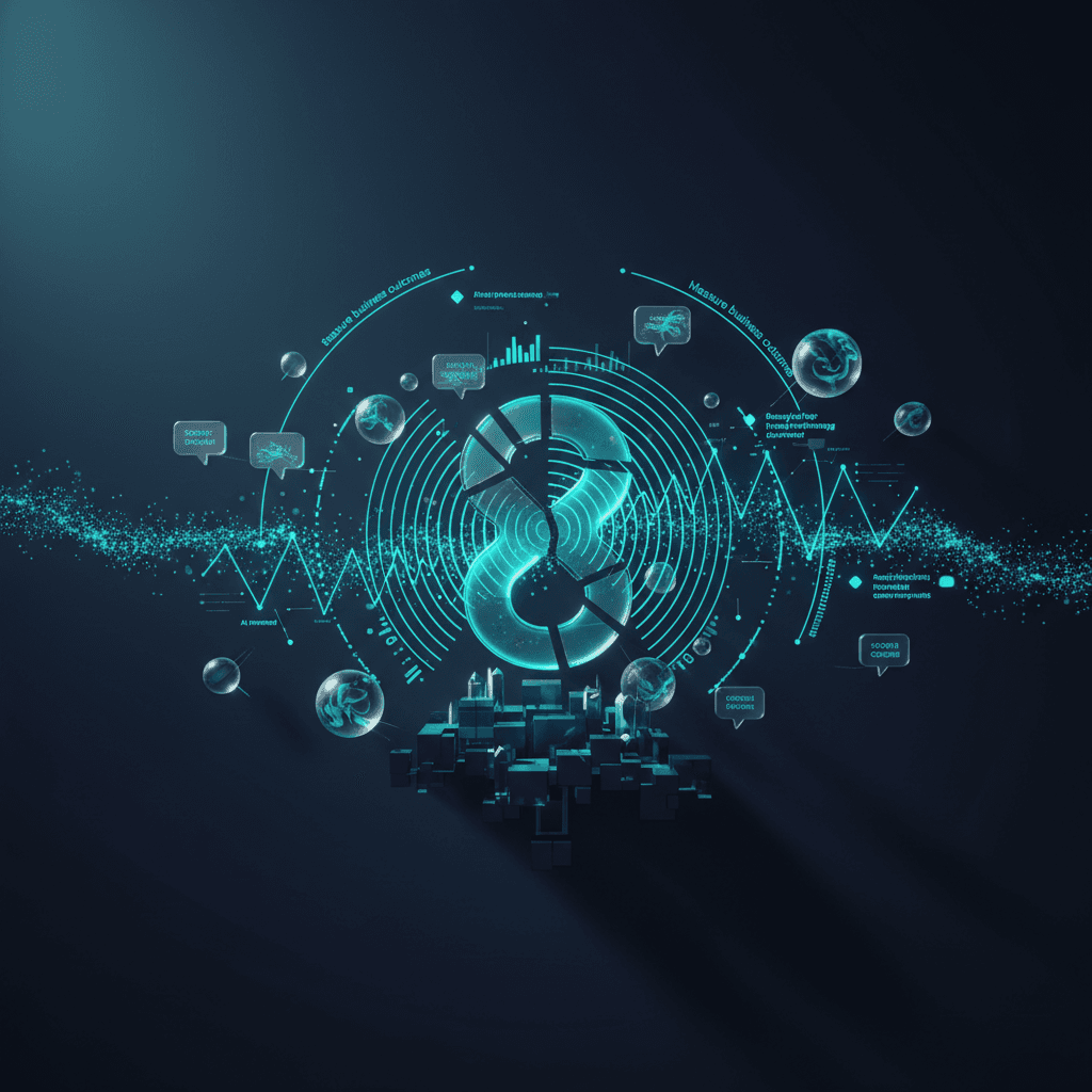 Captiv8 - AI social media tool