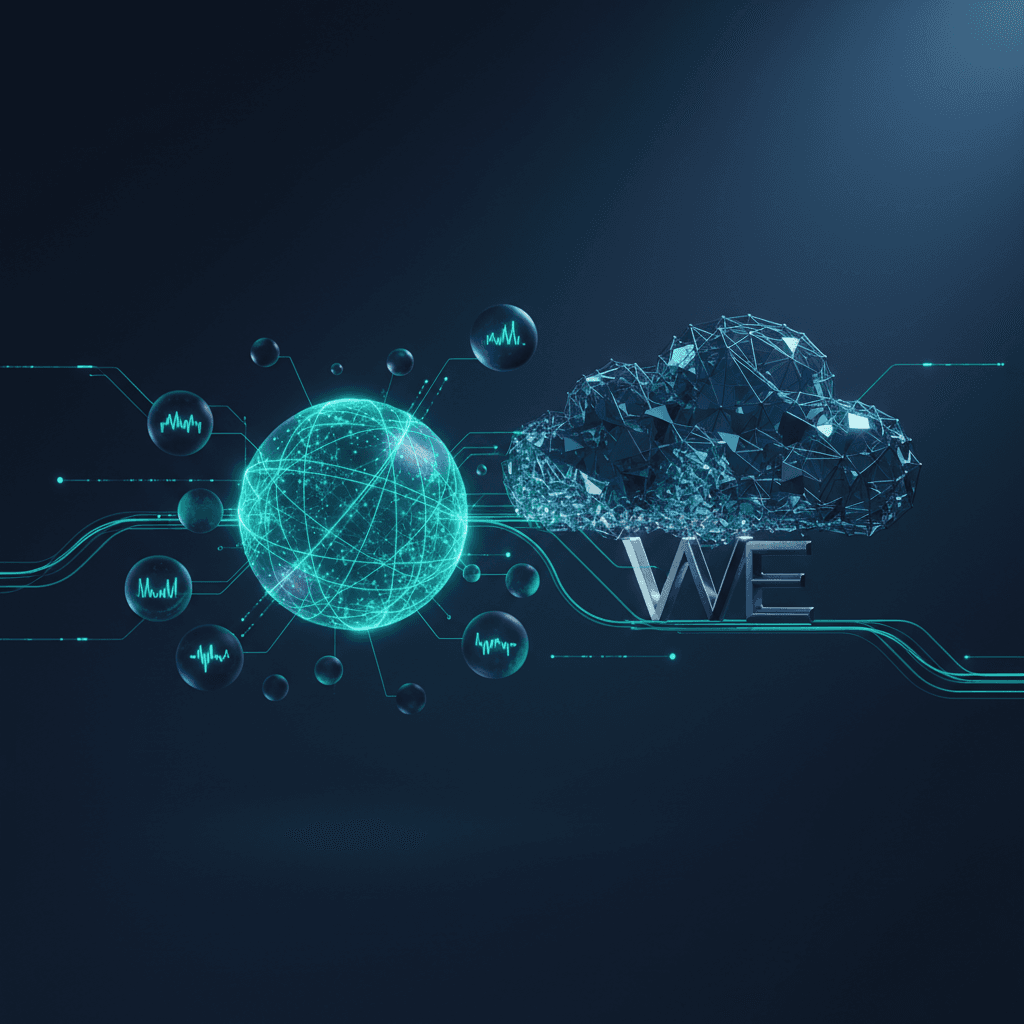 CreatorIQ - AI social media tool