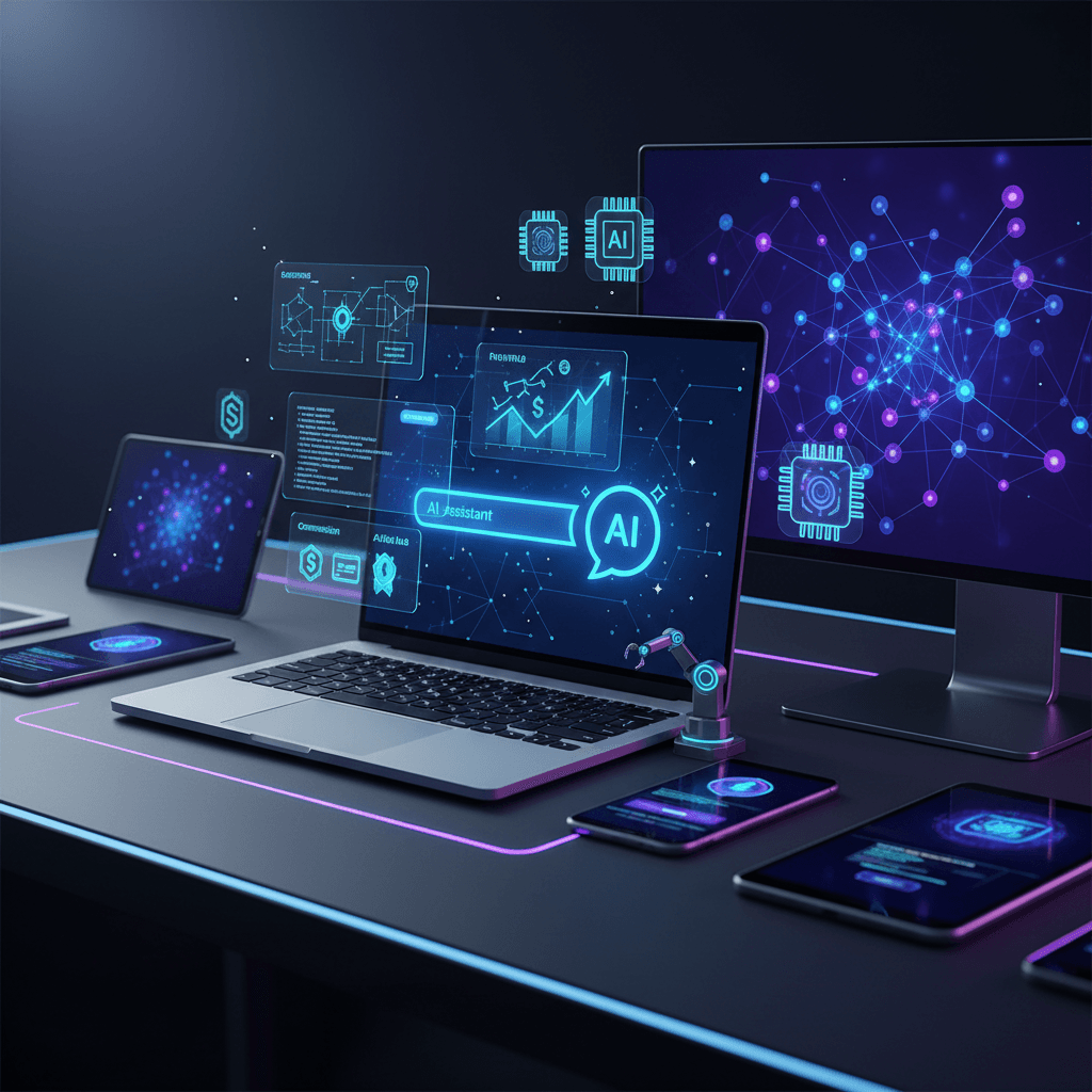 Anthropic's Claude Mythos: Features, Risks, and Monetization Insights