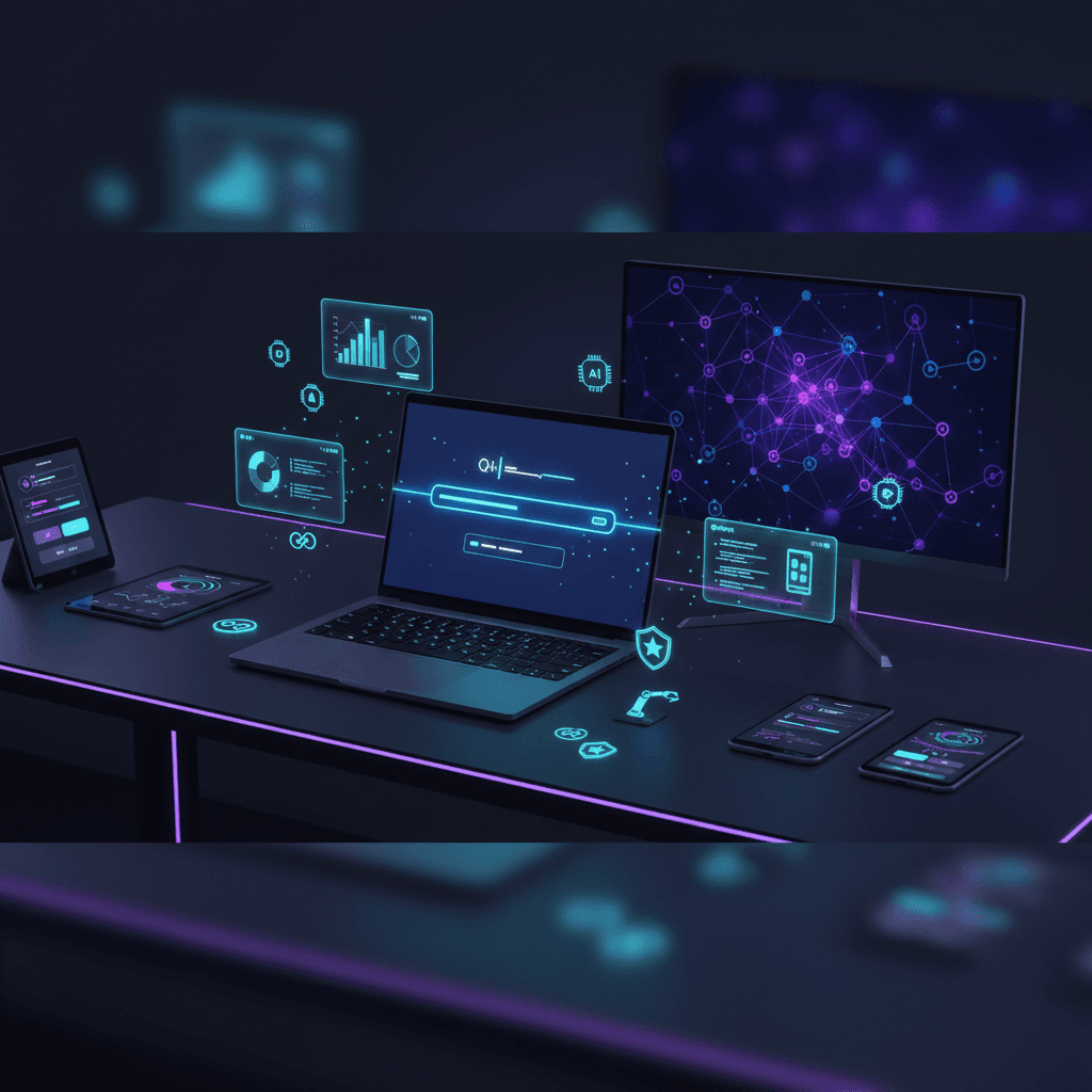 How Anthropic's Claude Opus 4.7 Launch Impacts Creators