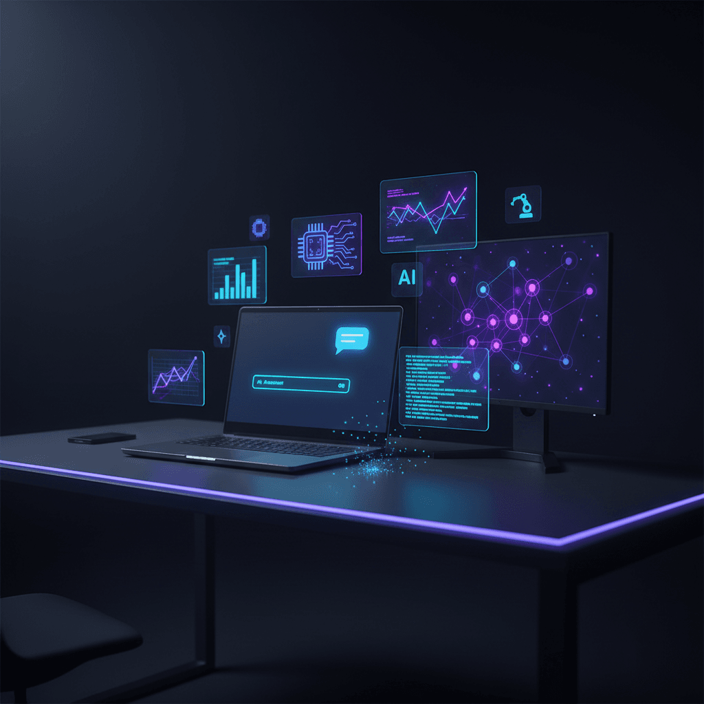 Claude Mythos Dominates Benchmarks: What It Means for Creators