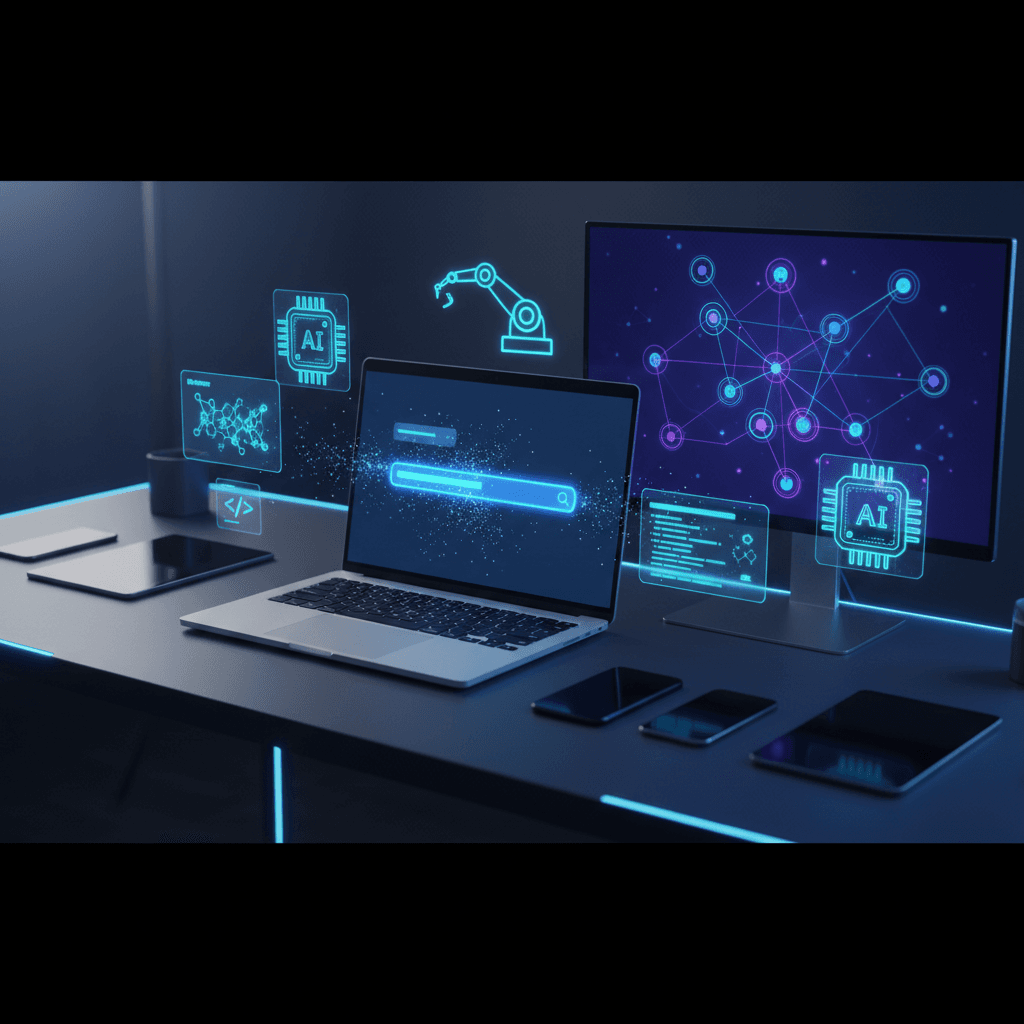 Gemini Update: Google Rolls Out Mental Health Safety Measures