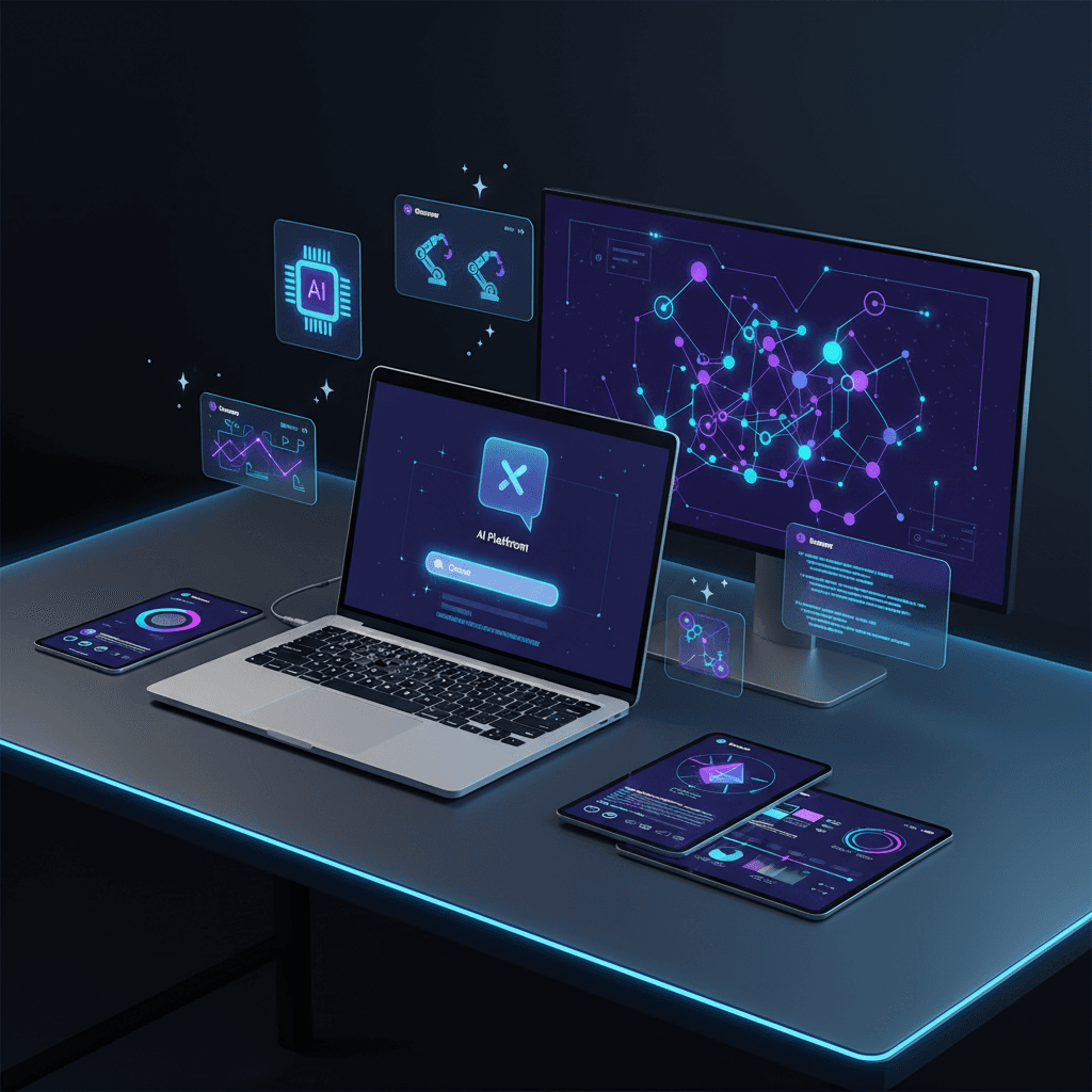 Grok AI Launch: X Platform's Translation & Photo Editing Features