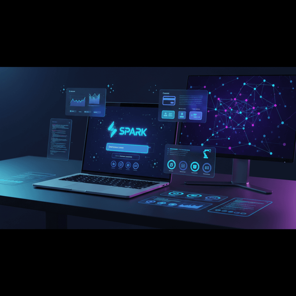 Meta Launches Muse Spark AI Model: What Creators Need to Know