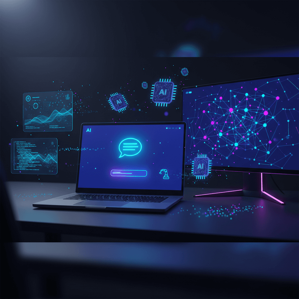 Microsoft Launches MAI-Image-2: What Creators Need to Know