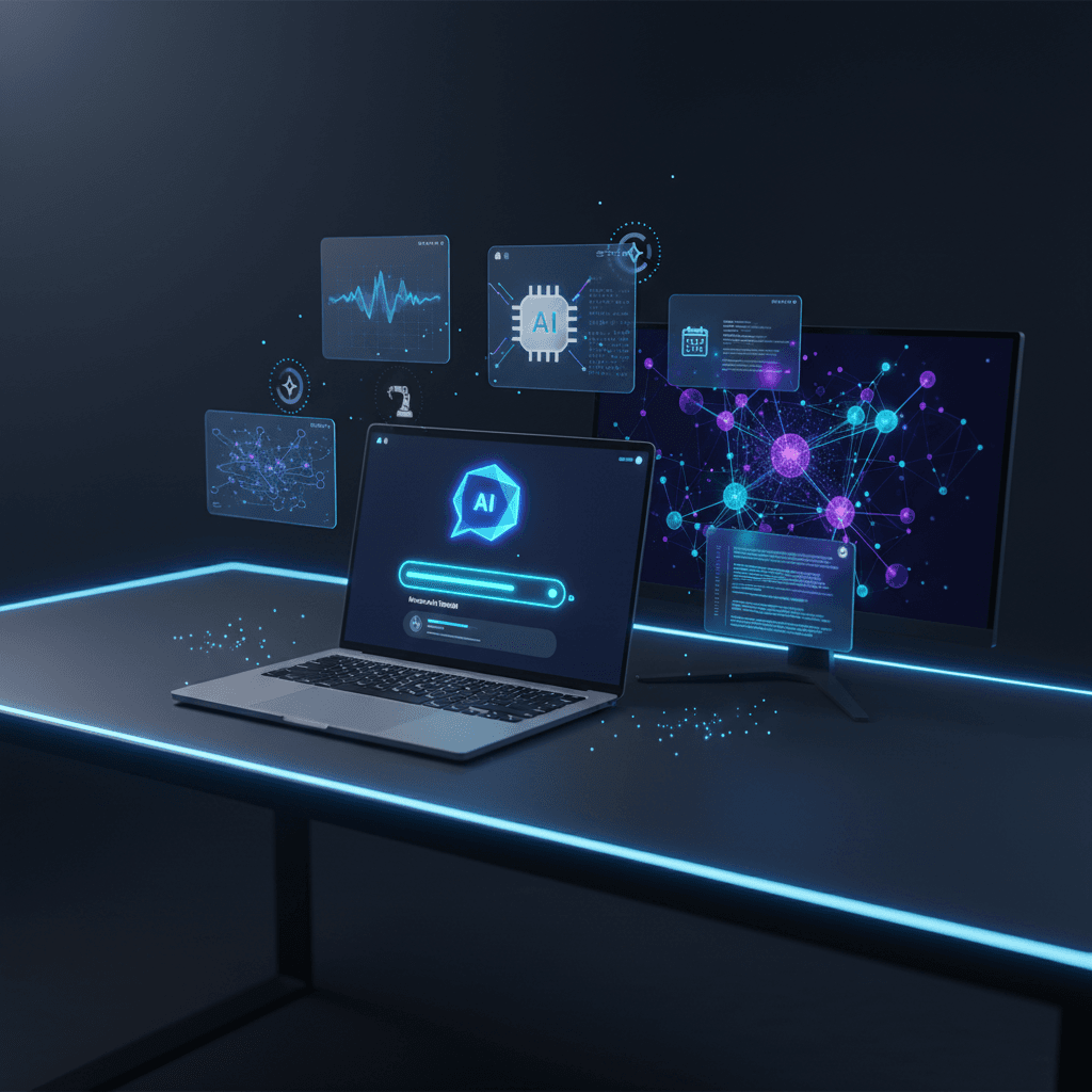 What Happened to OpenAI's Sora Video Platform? | Social Monetize