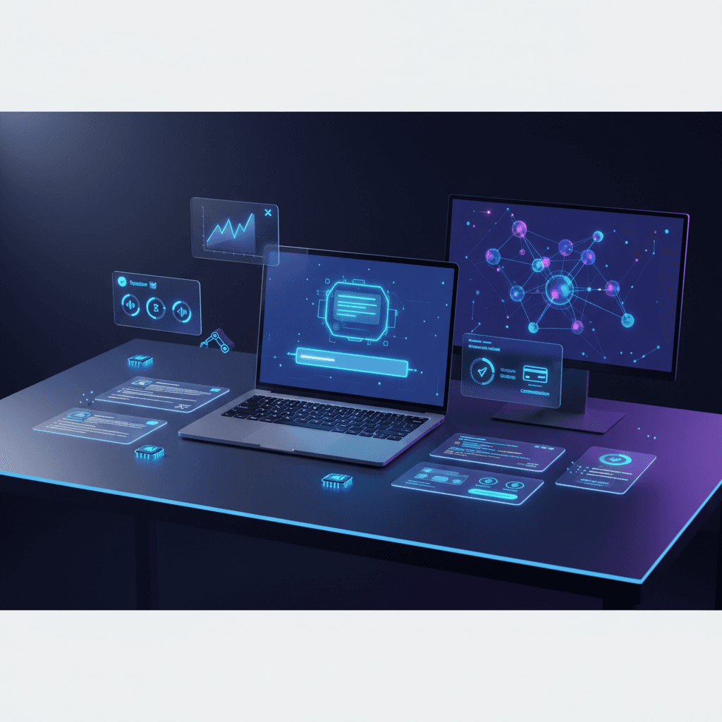 How Will xAI's New Credits System Impact Creators? | Social Monetize