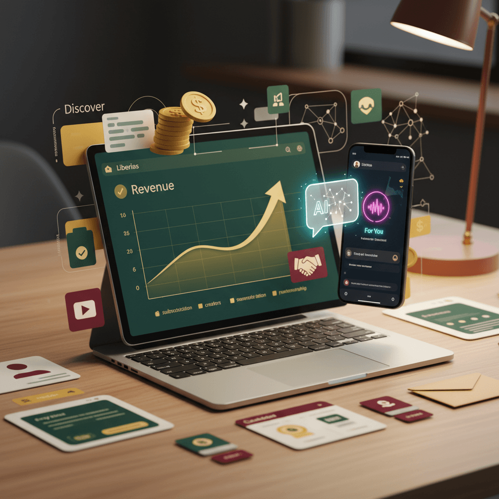 Liberia’s LTA Launches Major Monetization Training for Creators