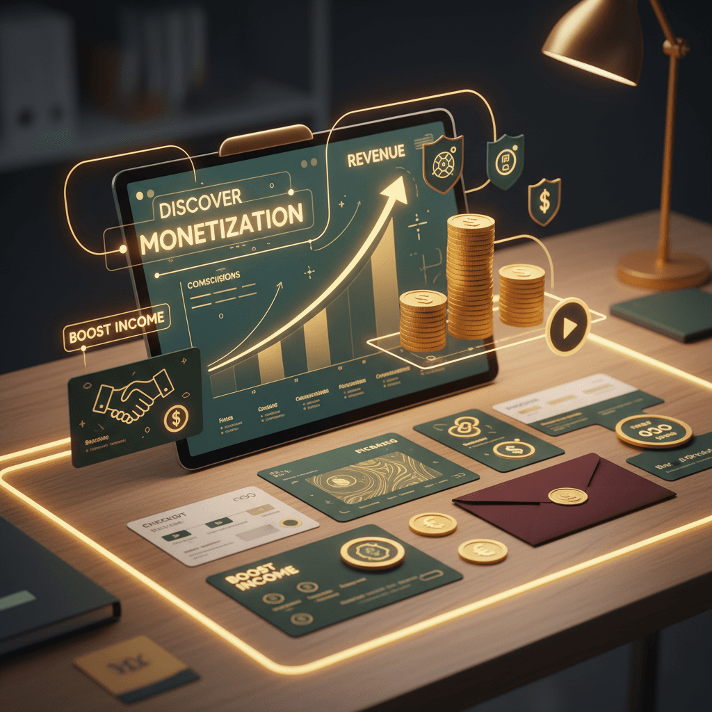 How Picsart Just Launched a Creator Monetization Program