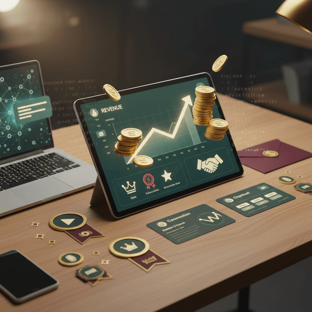 How PubMatic & Amnet Launched the First Agentic Advertising Campaign in France