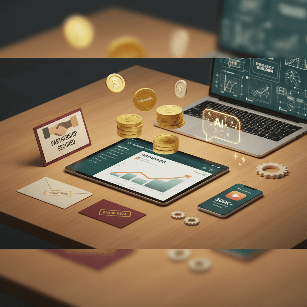 Runway Launches $10M Fund and Builders Program for AI Startups