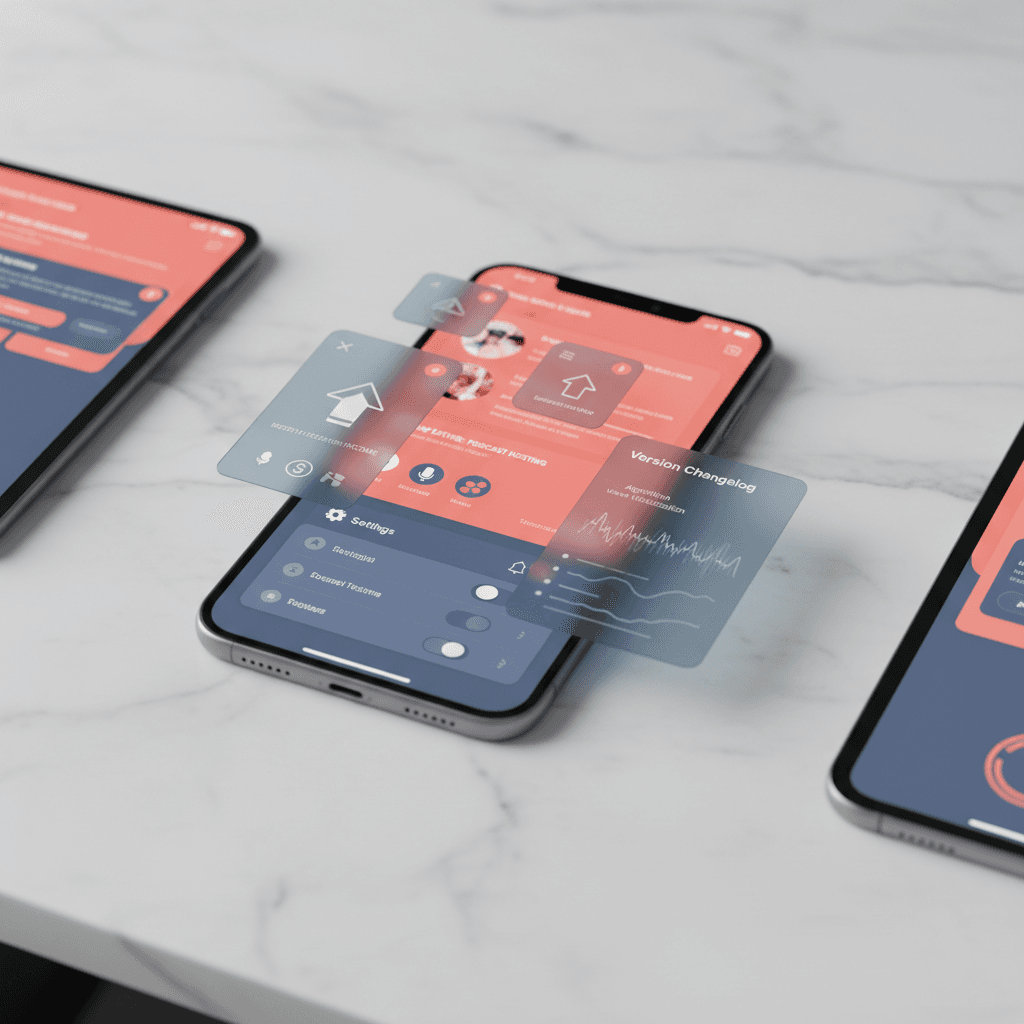 Beehiiv Launches Native Podcast Hosting: How It Benefits Creators