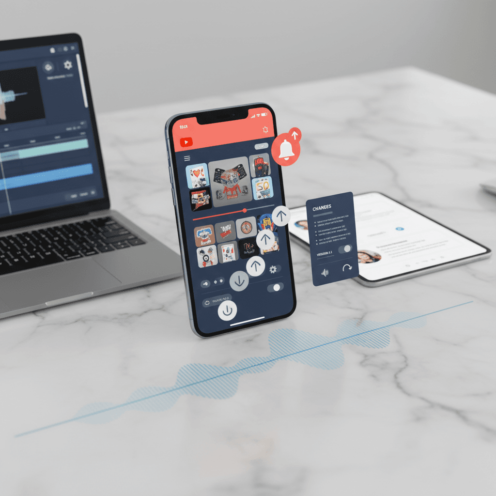 Can Poker Overcome the YouTube Ban Hammer? Insights for Creators