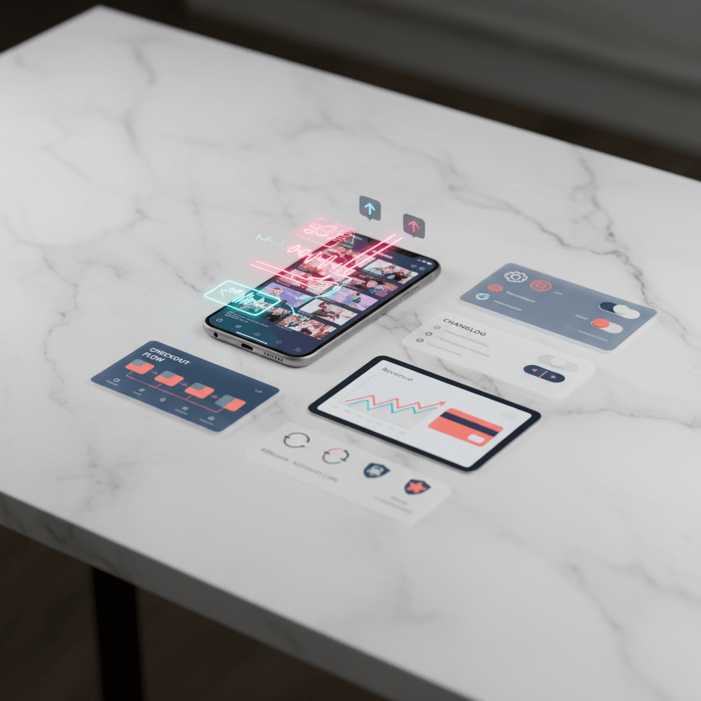 Disney Abandons the Disney Store for TikTok Merch Sales - What You Need to Know